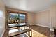 558 Chard, Grayslake, IL 60030