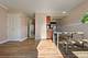 558 Chard, Grayslake, IL 60030