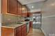 558 Chard, Grayslake, IL 60030
