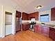 4342 N Kedvale Unit 2A, Chicago, IL 60641