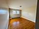 4342 N Kedvale Unit 2A, Chicago, IL 60641
