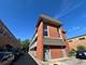 4342 N Kedvale Unit 2A, Chicago, IL 60641