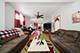 1308 Vincennes, Chicago Heights, IL 60411