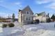1308 Vincennes, Chicago Heights, IL 60411