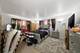 1308 Vincennes, Chicago Heights, IL 60411
