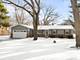 4907 Valerie, Crystal Lake, IL 60014