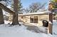 4907 Valerie, Crystal Lake, IL 60014