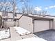 1167 Florimond, Elgin, IL 60123