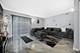 17006 Novak Unit T107, Hazel Crest, IL 60429