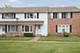 13 Indianwood Unit 13, Park Forest, IL 60466