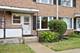 13 Indianwood Unit 13, Park Forest, IL 60466