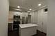 1362 N Bosworth Unit B3, Chicago, IL 60642