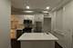 1362 N Bosworth Unit B3, Chicago, IL 60642