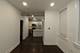 1362 N Bosworth Unit B3, Chicago, IL 60642