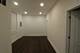 1362 N Bosworth Unit B3, Chicago, IL 60642