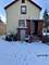 2025 S 8th, Maywood, IL 60153