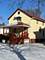 2025 S 8th, Maywood, IL 60153