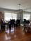 2025 S 8th, Maywood, IL 60153
