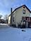 2025 S 8th, Maywood, IL 60153