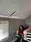 2025 S 8th, Maywood, IL 60153