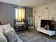 2025 S 8th, Maywood, IL 60153