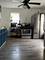 2025 S 8th, Maywood, IL 60153