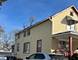 2025 S 8th, Maywood, IL 60153