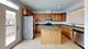 2102 S Crambourne, Arlington Heights, IL 60005
