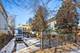 3144 N Spaulding Unit 1, Chicago, IL 60618