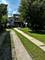 3144 N Spaulding Unit 1, Chicago, IL 60618