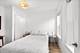 3144 N Spaulding Unit 1, Chicago, IL 60618