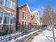 1520 N Washtenaw, Chicago, IL 60622