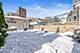 1520 N Washtenaw, Chicago, IL 60622