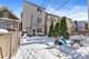 1520 N Washtenaw, Chicago, IL 60622