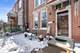 1520 N Washtenaw, Chicago, IL 60622