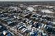 1520 N Washtenaw, Chicago, IL 60622