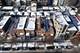 1520 N Washtenaw, Chicago, IL 60622