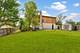 6732 W 113th, Worth, IL 60482