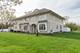 617 W Wilson, Lombard, IL 60148