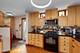 617 W Wilson, Lombard, IL 60148