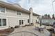 617 W Wilson, Lombard, IL 60148