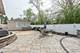 617 W Wilson, Lombard, IL 60148