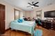 617 W Wilson, Lombard, IL 60148