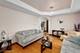 617 W Wilson, Lombard, IL 60148