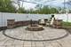 617 W Wilson, Lombard, IL 60148