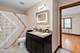 617 W Wilson, Lombard, IL 60148
