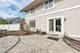 617 W Wilson, Lombard, IL 60148