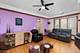 617 W Wilson, Lombard, IL 60148