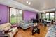 617 W Wilson, Lombard, IL 60148