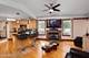 617 W Wilson, Lombard, IL 60148